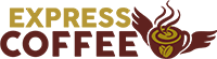 Express Coffee